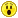 8-|